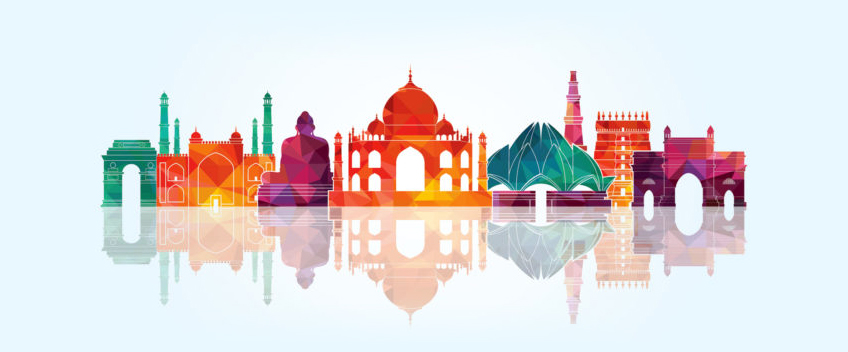 royal support service