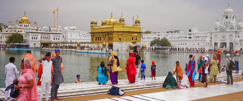 royal support service