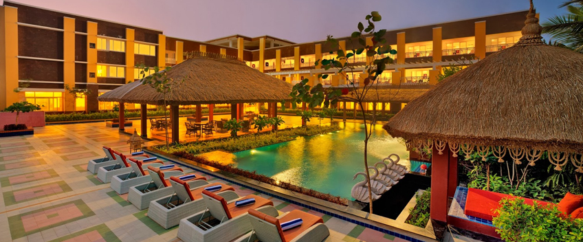 royal support service